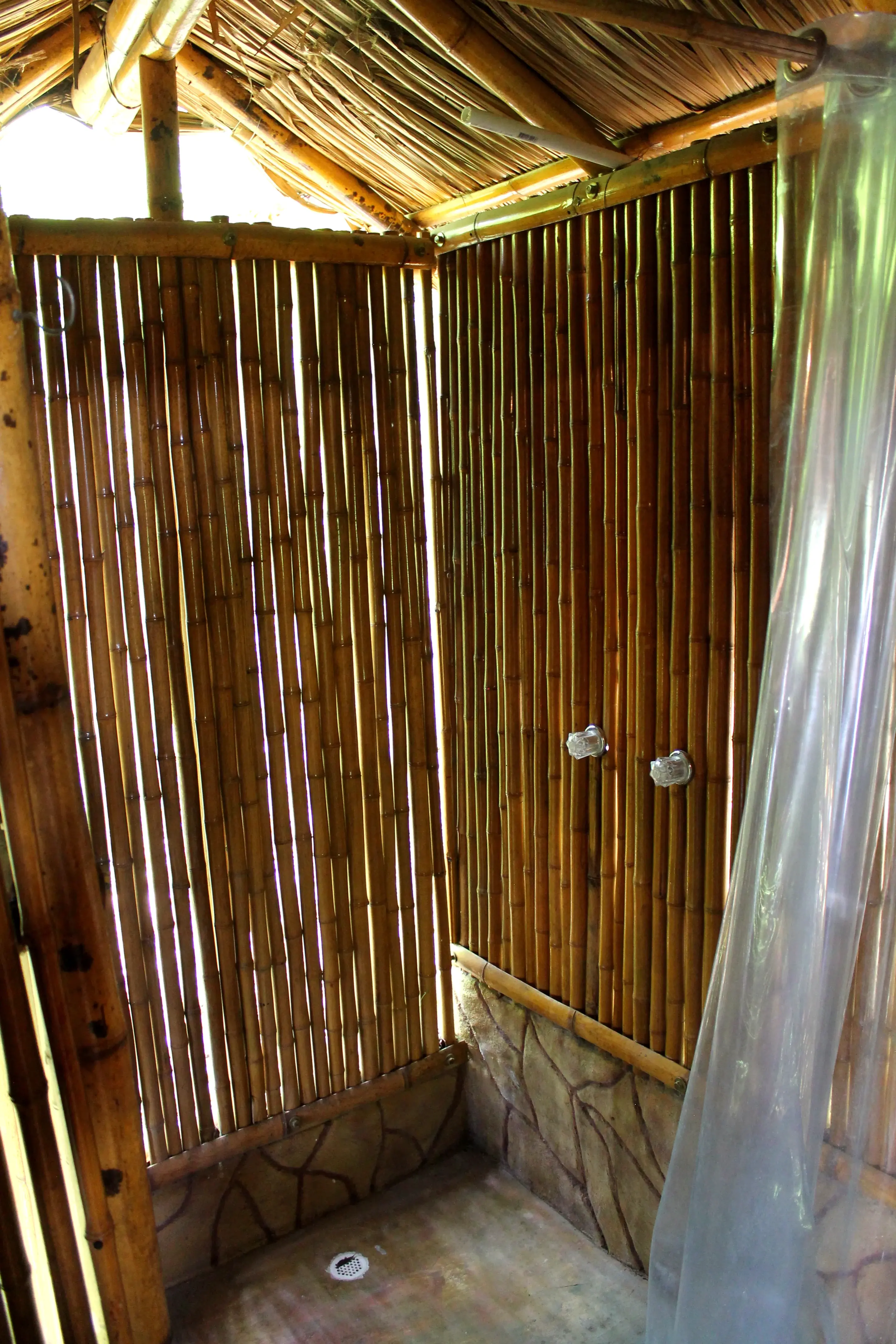 Cabaña Sueño Indio