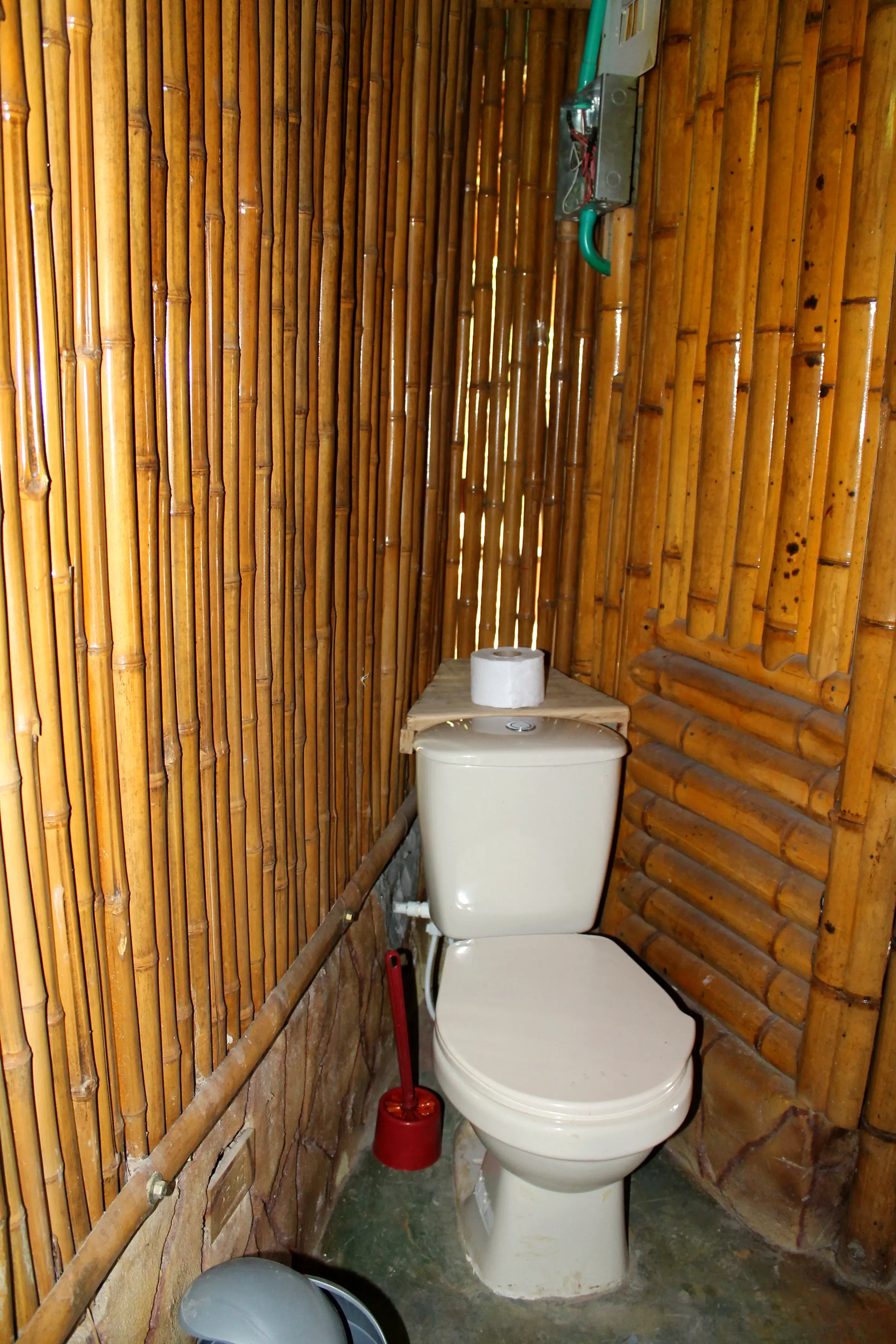 Cabaña Sueño Indio