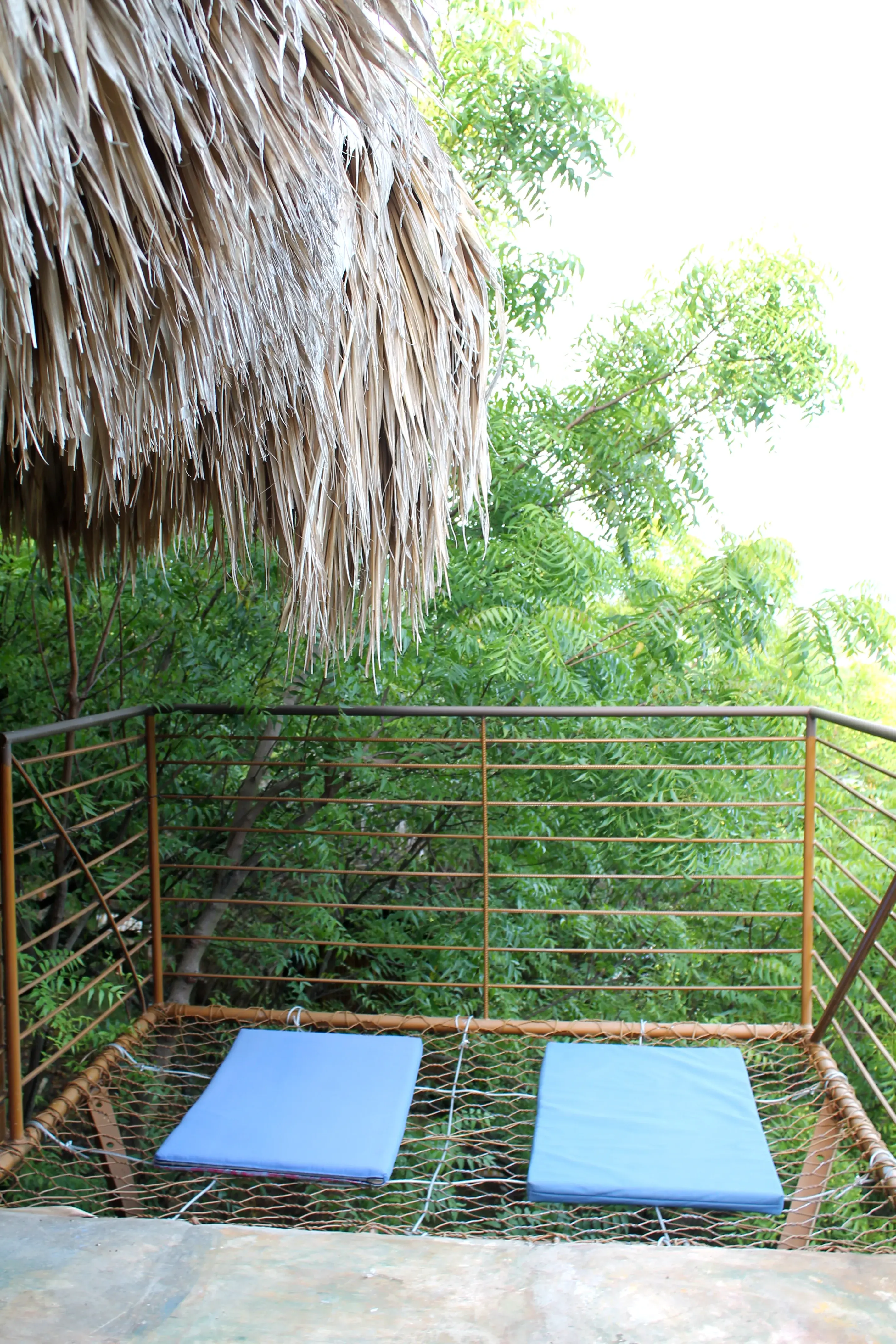 Cabaña Rincon de Sueños